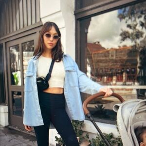 Kindred braverly sublime maternity and nursing bra